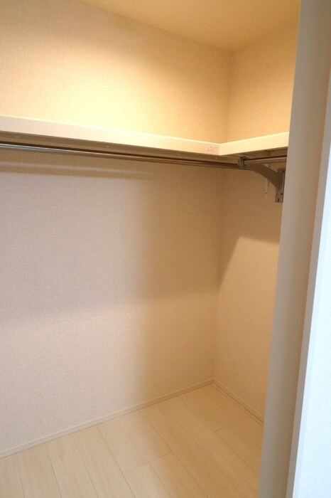 ルシエール上尾原市の物件内観写真