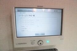 ｓｏａｖｉｔａ（ソアヴィータ）の物件内観写真