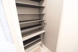 ｓｏａｖｉｔａ（ソアヴィータ）の物件内観写真