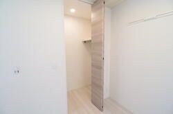 ｓｏａｖｉｔａ（ソアヴィータ）の物件内観写真