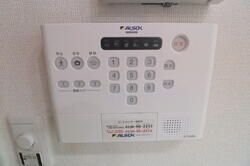 ｓｏａｖｉｔａ（ソアヴィータ）の物件内観写真