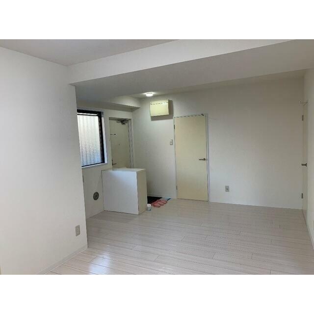 リブレス大宮の物件内観写真