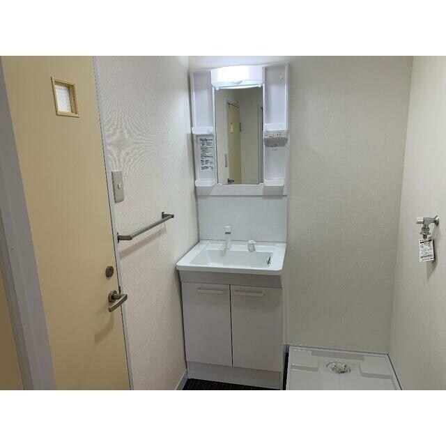 リブレス大宮の物件内観写真