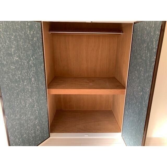 リブレス大宮の物件内観写真