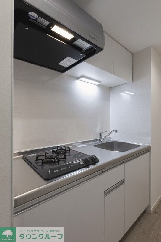 ｒｏｂｏｔ　ｈｏｍｅ　鉄道博物館の物件内観写真