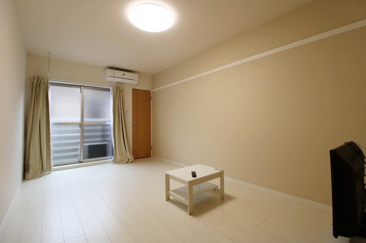 クレイノカーサ　カリーナの物件内観写真