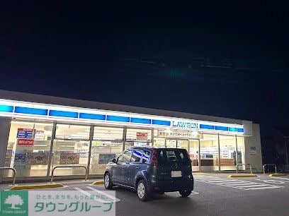 レオパレスｋｏｙａｍａの物件内観写真