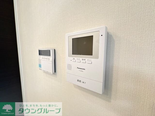 ＧＲＡＮ　ＣＯＳＴＡ　Iの物件内観写真