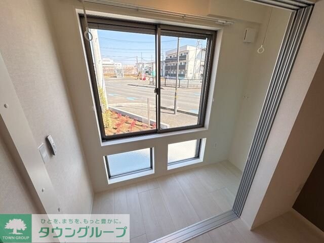 ＧＲＡＮ　ＣＯＳＴＡ　Iの物件内観写真