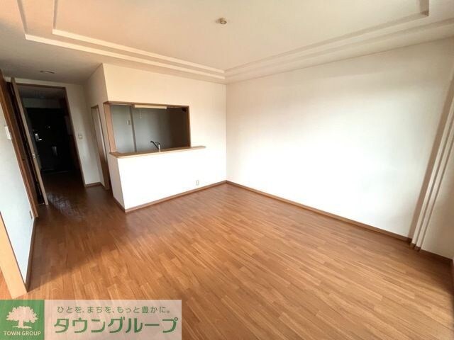 イル・プティットの物件内観写真