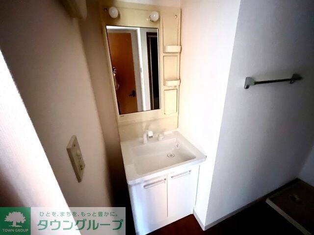 イル・プティットの物件内観写真