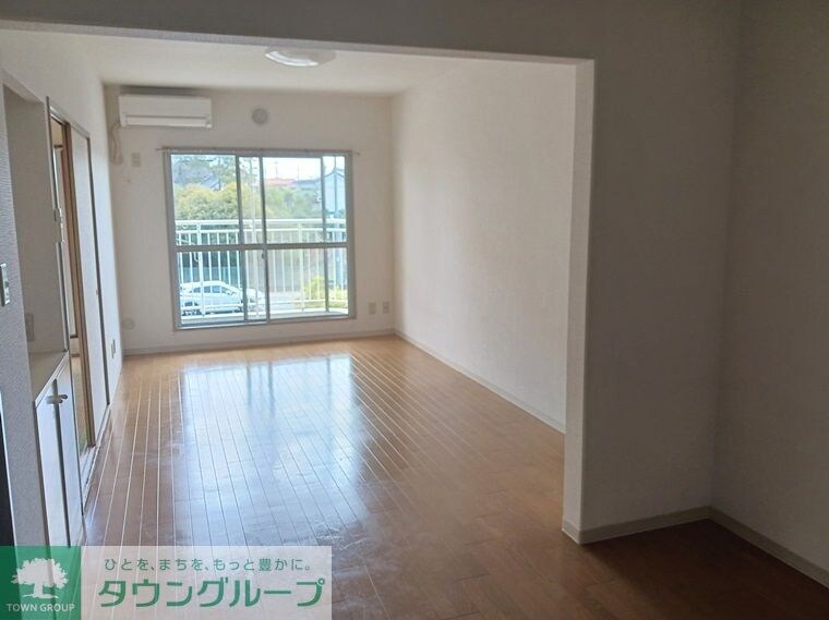 大宮七里ハウスの物件内観写真