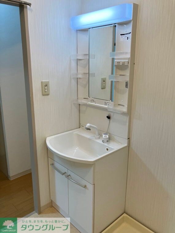 大宮七里ハウスの物件内観写真