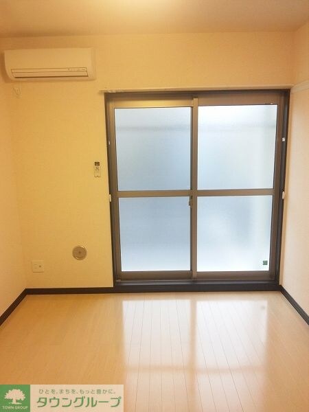 レオネクストタウンコート羽生Ｍの物件内観写真