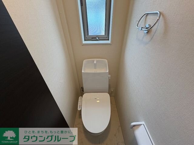 ｉｌｅ　ｖｉｌｌａｇｅ（イル　ヴィラージュ）の物件内観写真