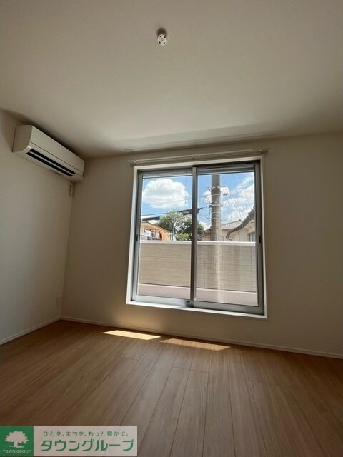 Kolet宮原#03の物件内観写真