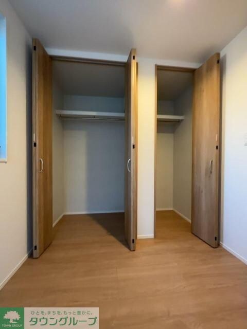 Kolet日進#17の物件内観写真