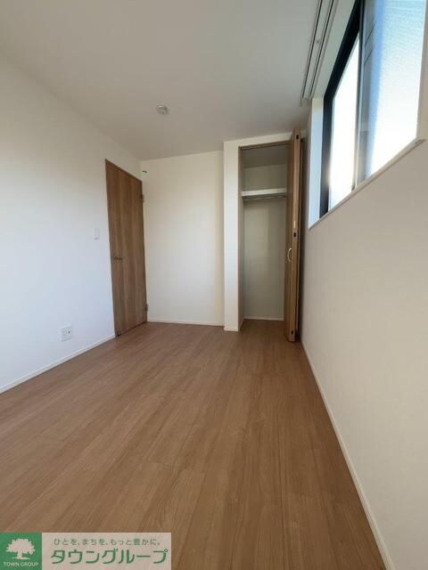 Kolet日進#17の物件内観写真