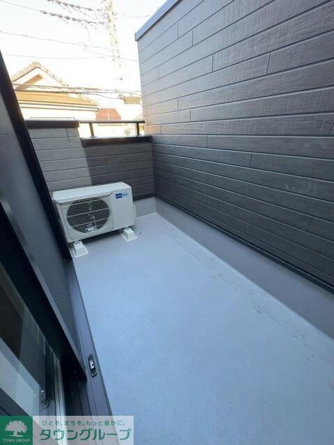 Kolet日進#17の物件内観写真