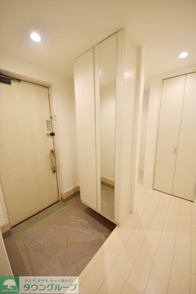 Kolet日進#39の物件内観写真