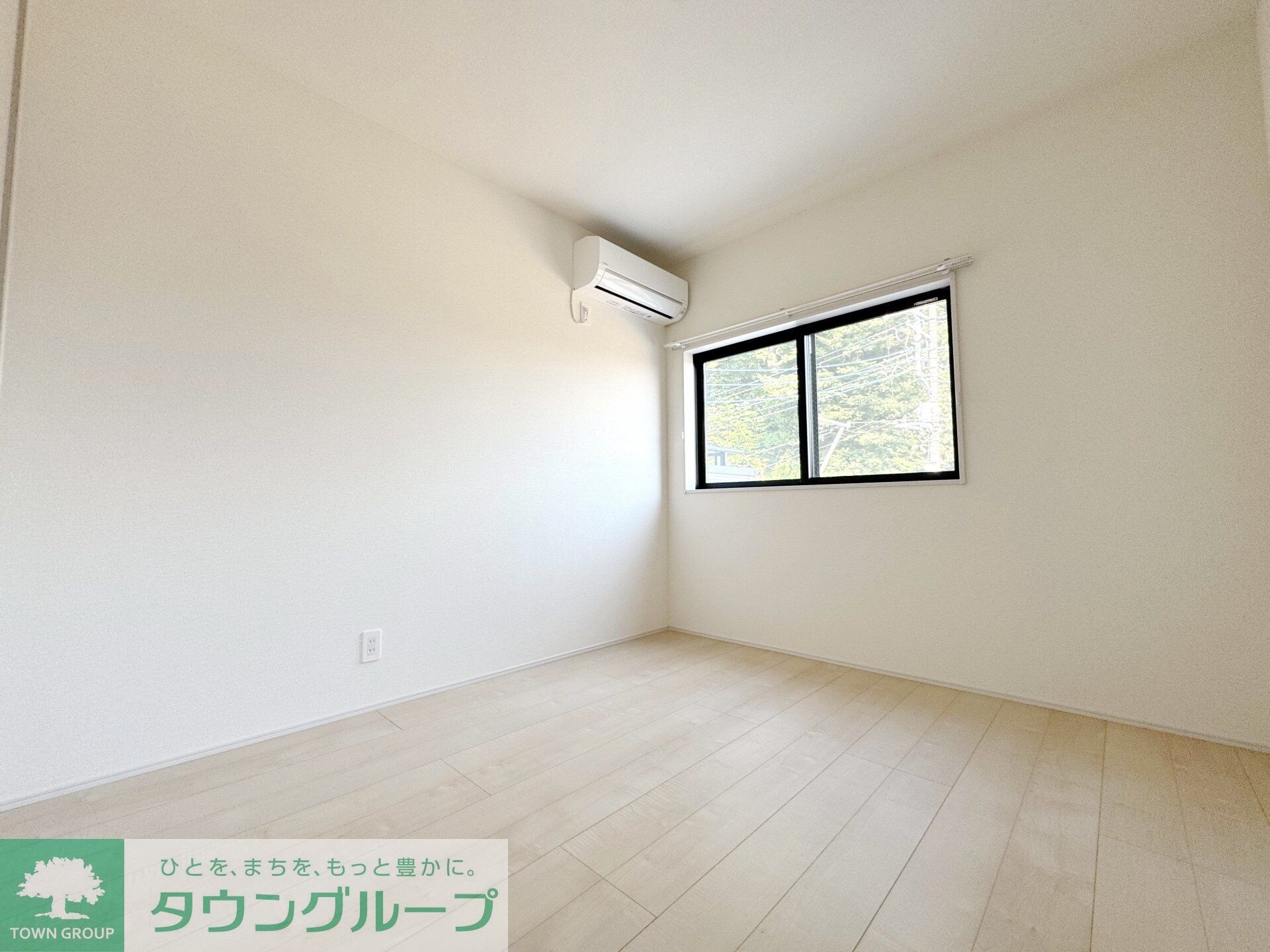 Kolet岩槻城町#05の物件内観写真