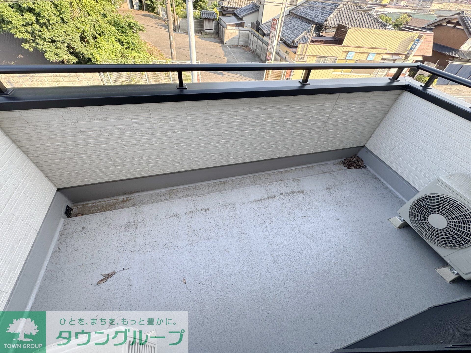 Kolet岩槻城町#05の物件内観写真