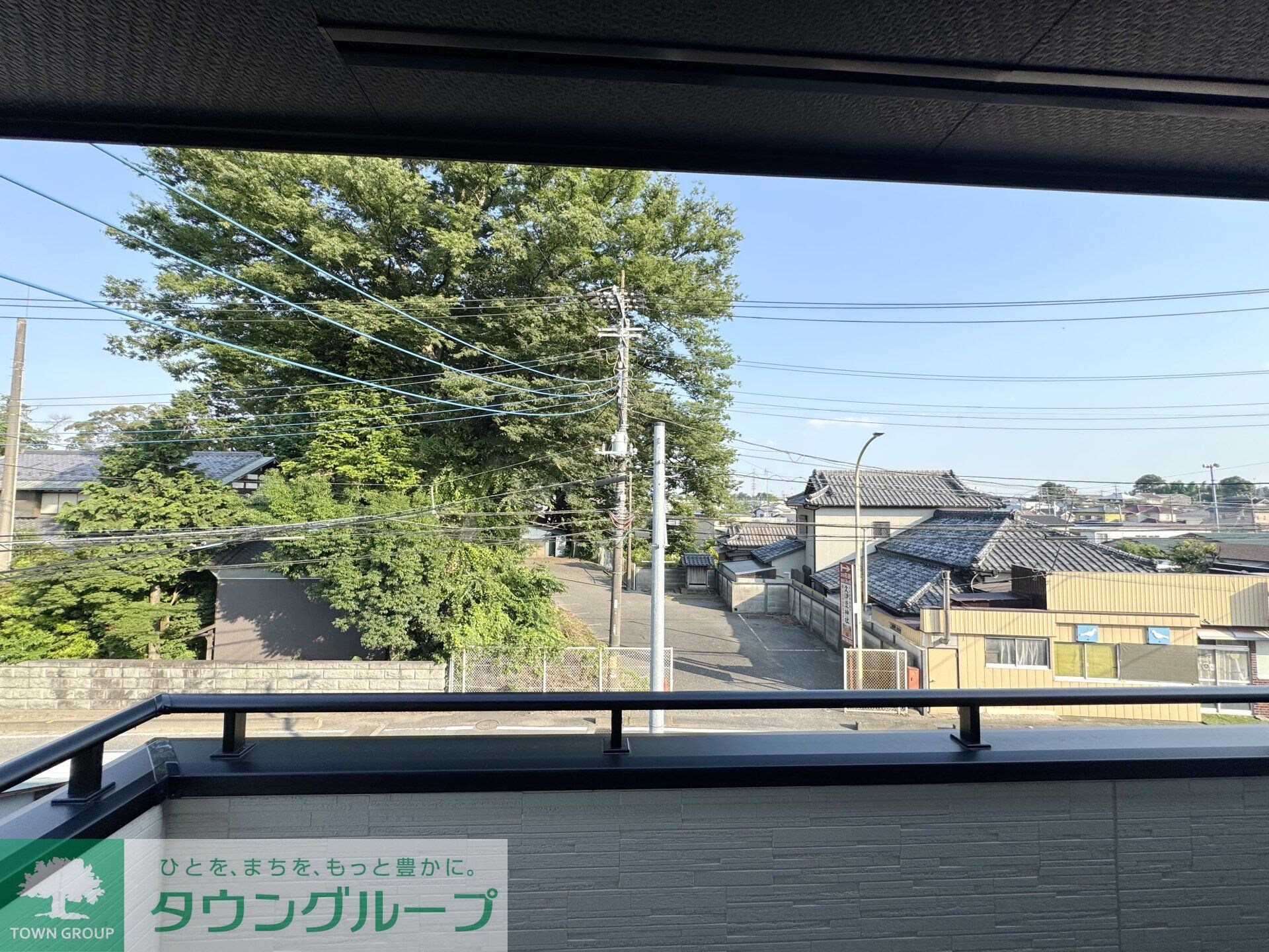 Kolet岩槻城町#05の物件内観写真