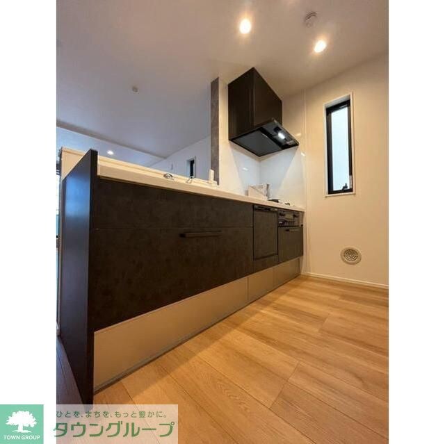 Kolet日進#16の物件内観写真