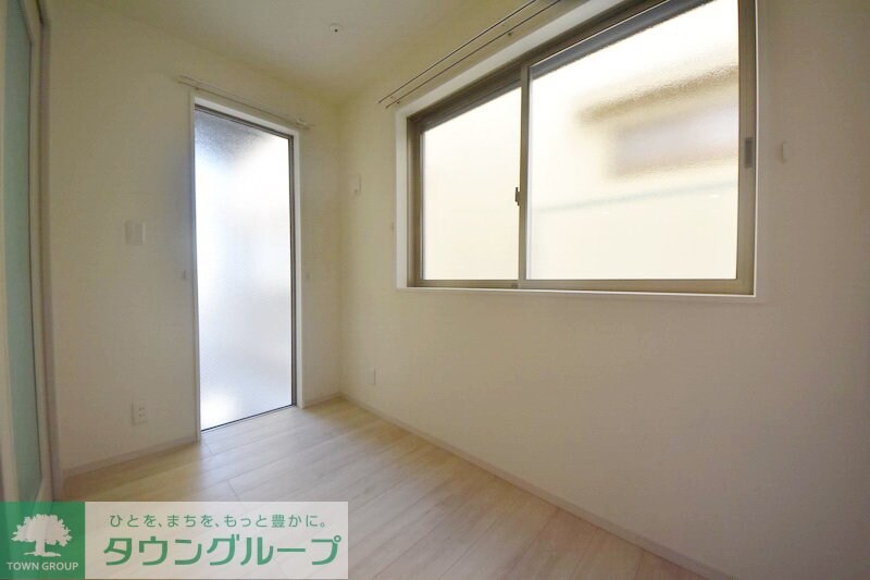 ＫＥＩＡＩ　ＲＥＳＩＤＥＮＣＥ上尾IVの物件内観写真