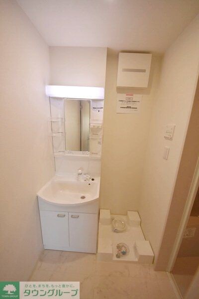 ＫＥＩＡＩ　ＲＥＳＩＤＥＮＣＥ上尾IVの物件内観写真