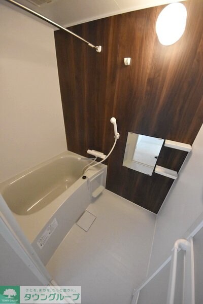 ＫＥＩＡＩ　ＲＥＳＩＤＥＮＣＥ上尾IVの物件内観写真