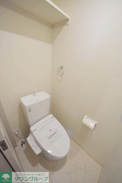 ＫＥＩＡＩ　ＲＥＳＩＤＥＮＣＥ上尾IVの物件内観写真