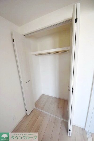 ＫＥＩＡＩ　ＲＥＳＩＤＥＮＣＥ上尾IVの物件内観写真