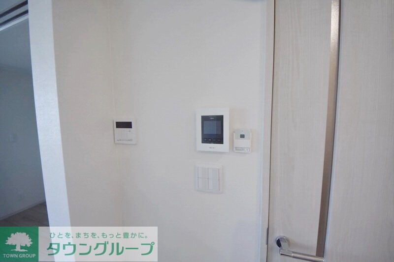 ＫＥＩＡＩ　ＲＥＳＩＤＥＮＣＥ上尾IVの物件内観写真
