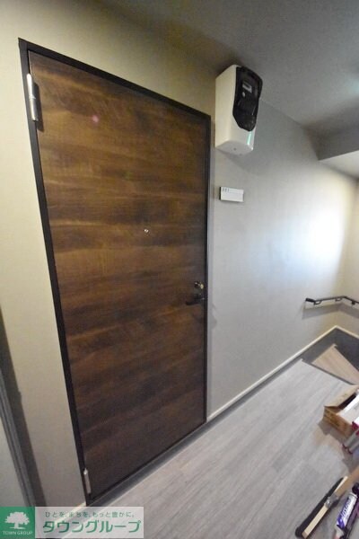 ＫＥＩＡＩ　ＲＥＳＩＤＥＮＣＥ上尾IVの物件内観写真