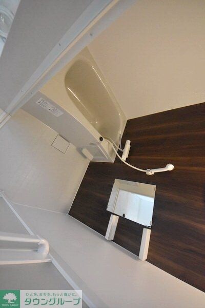 ＫＥＩＡＩ　ＲＥＳＩＤＥＮＣＥ上尾IVの物件内観写真