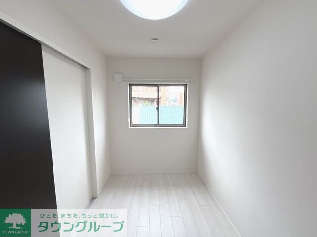 ｉｌｅ　ｖｉｌｌａｇｅ（イル　ヴィラージュ）の物件内観写真