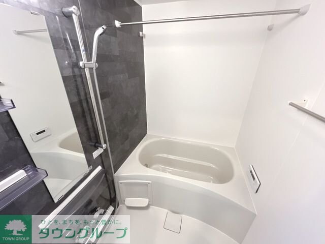 ｉｌｅ　ｖｉｌｌａｇｅ（イル　ヴィラージュ）の物件内観写真