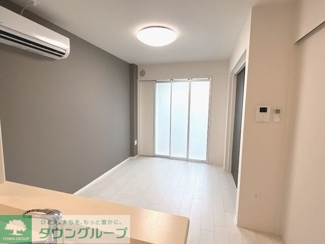 ｉｌｅ　ｖｉｌｌａｇｅ（イル　ヴィラージュ）の物件内観写真