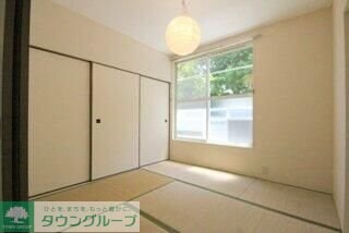 プティメゾンドゥーズの物件内観写真