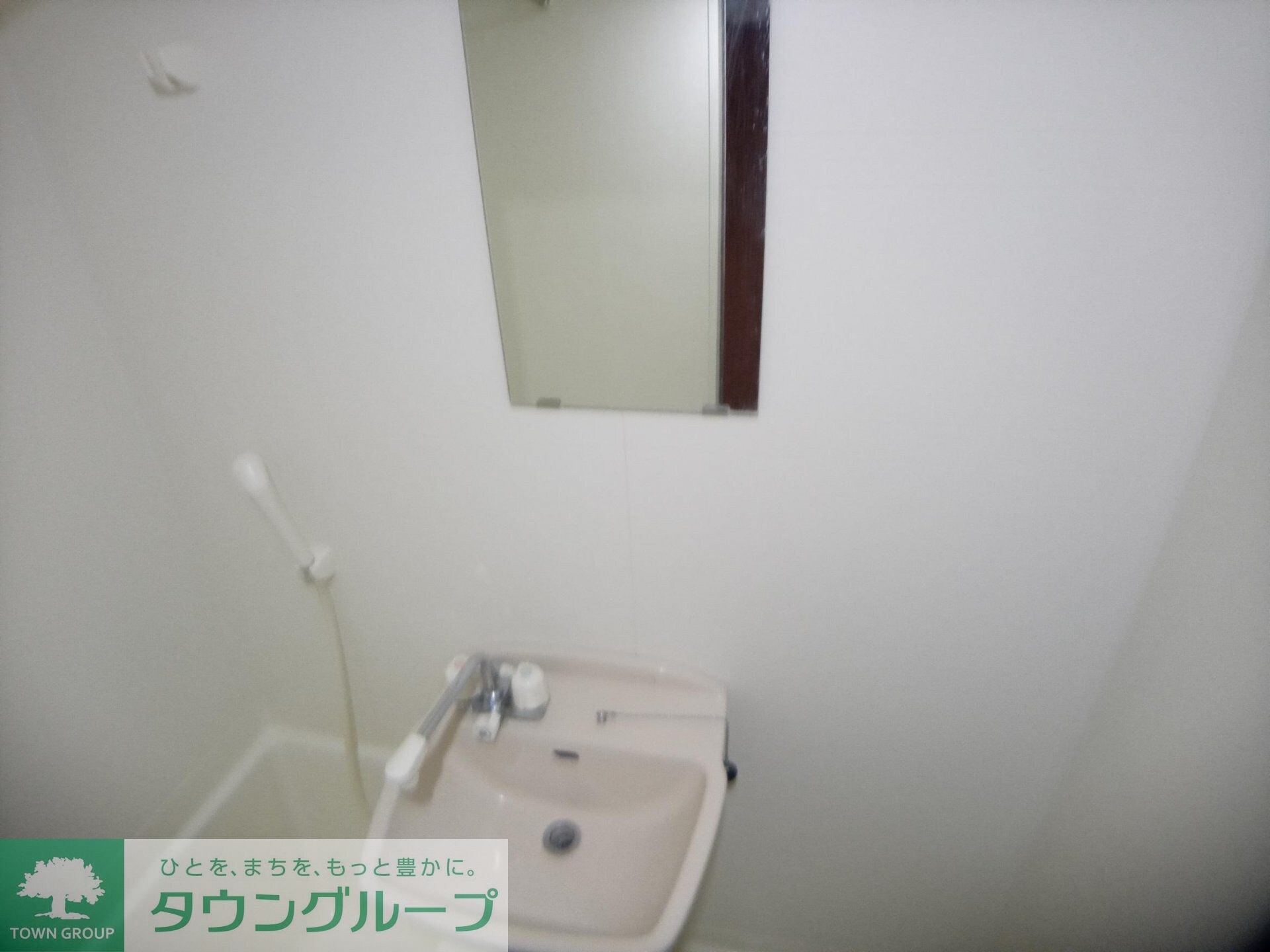 レオパレスハナブサＮａｒａIIの物件内観写真