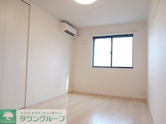 グラン　ソレイユ　Ｋ　IIの物件内観写真