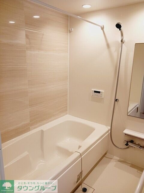 サニー　ウエストの物件内観写真