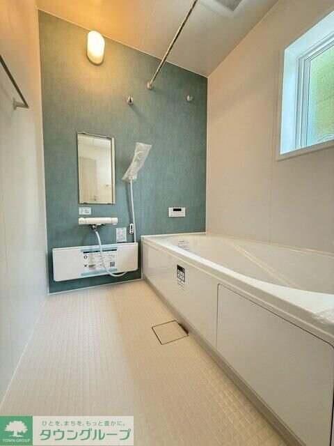 Ｓｕｍａｉ－ｔｏ上尾市上尾下０１の物件内観写真