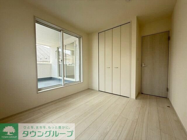 Ｓｕｍａｉ－ｔｏ上尾市上尾下０１の物件内観写真