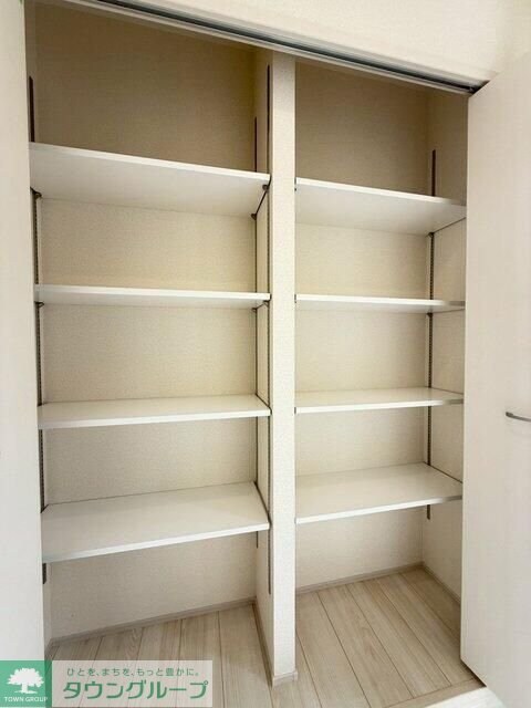 Ｓｕｍａｉ－ｔｏ上尾市上尾下０１の物件内観写真