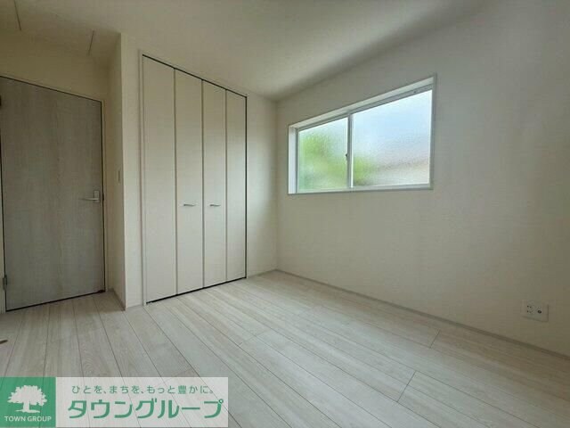 Ｓｕｍａｉ－ｔｏ上尾市上尾下０１の物件内観写真