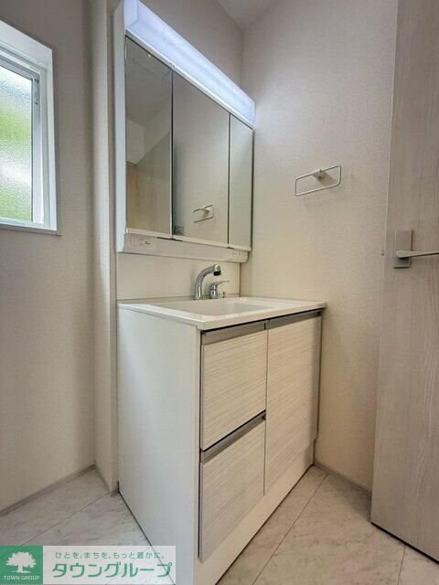 Ｓｕｍａｉ－ｔｏ上尾市上尾下０１の物件内観写真