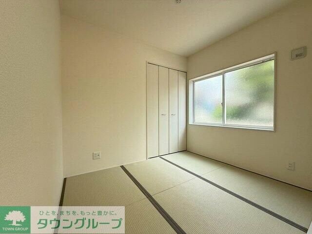 Ｓｕｍａｉ－ｔｏ上尾市上尾下０１の物件内観写真