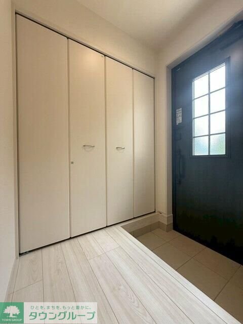 Ｓｕｍａｉ－ｔｏ上尾市上尾下０１の物件内観写真